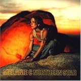 Northern Star