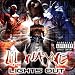Lights Out