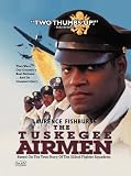 The Tuskegee Airmen