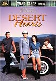 Desert Hearts