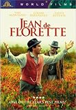 Buy Jean De Florette on Amazon