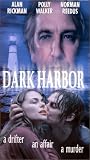 Dark Harbor