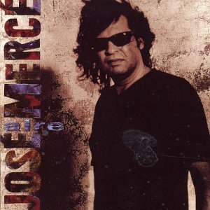 Jose Merce - Aire - Zortam Music