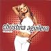 Christina Aguilera