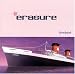 Loveboat