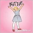 Paperdoll EP