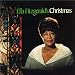 Ella Fitzgerald's Christmas