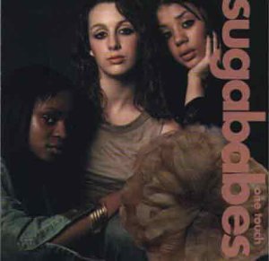 Sugarbabes - Sugarbabes - Zortam Music