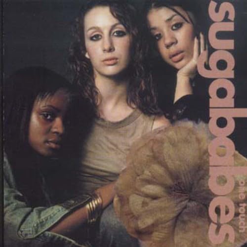 Sugababes - Bravo Hits 33 - Cd2-2 - Zortam Music