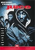 DVD: Spremuta (widescreen)