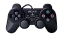 Official Sony PlayStation 2 DualShock 2 Controller