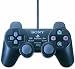 Manette Dual Shock PlayStation 2