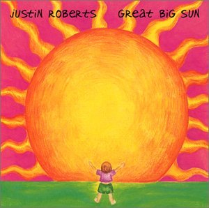 Great Big Sun