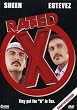 Rated X (Unrated Version)