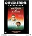 Heaven & Earth - Oliver Stone Collection