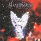 Eternity [ORIGINAL RECORDING REISSUED] by Anathema