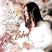 30 Grandes Exitos