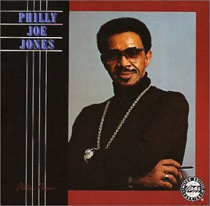 Featured recording “Philly Mignon”