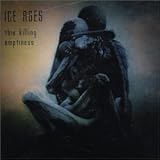 album art to This Killing Emptiness