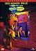 Mo Better Blues (Ws)