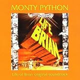 Monty Python's Life of Brian by Monty Python