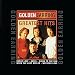 Golden Earring - Greatest Hits [Disky]