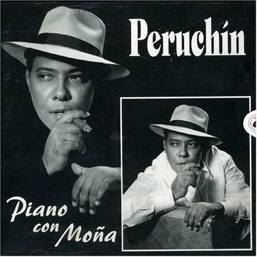 Piano con Mona