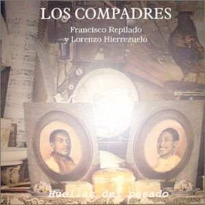 Hellas del Pasado