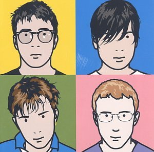 o0ÔC0ÔCk - zk - Zortam Music