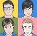 Best of Blur