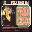 Folk Beat n. 1