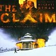 The Claim