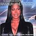 Maximum Janet Jackson: The Unauthorised Biography of Janet Jackson