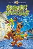 Scooby-Doo And The Witch's Ghost