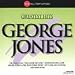 George Jones - Greatest Hits [Madacy]