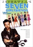 Seven Girlfriends