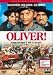Oliver!