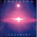 Judgement by Anathema