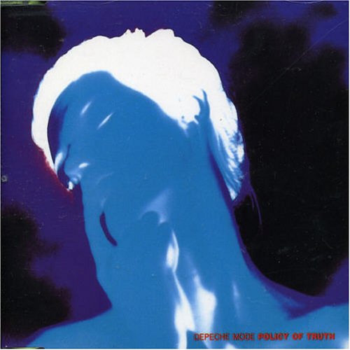 r - ñ - Zortam Music