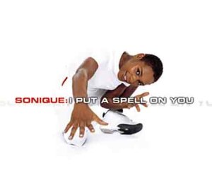 ¸®ðß²ðß² - @¿ - Zortam Music