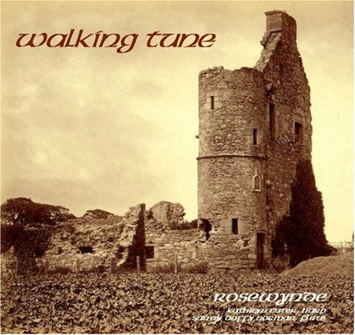 Walking Tune