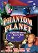Phantom Planet