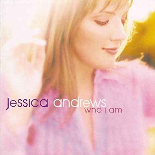 Jessica Andrews - Songs From Dawson′s Creek Volume 2 - Zortam Music