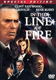 In the Line of Fire (Special Edition)
