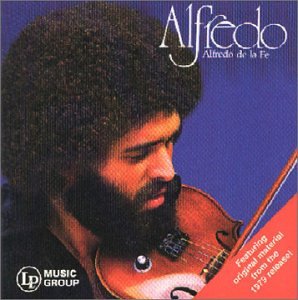 alfredo de la fe - Alfredo - Zortam Music