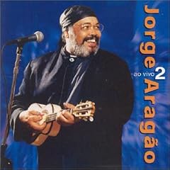 Ao Vivo V.2