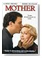 mother