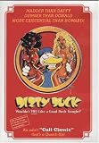 Get The Down And Dirty Duck On Video