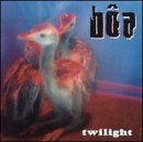 Twilight album cover