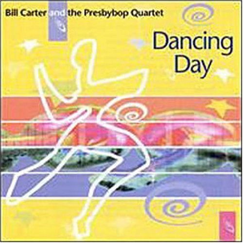 Dancing Day